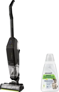 BISSELL CrossWave X7 Plus Cordless Pet Pro