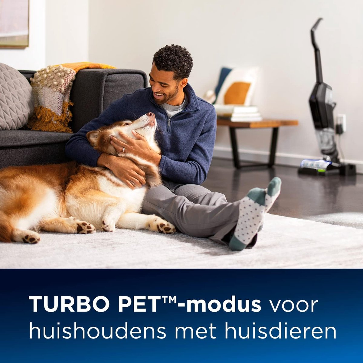 Wat vinden we minder goed