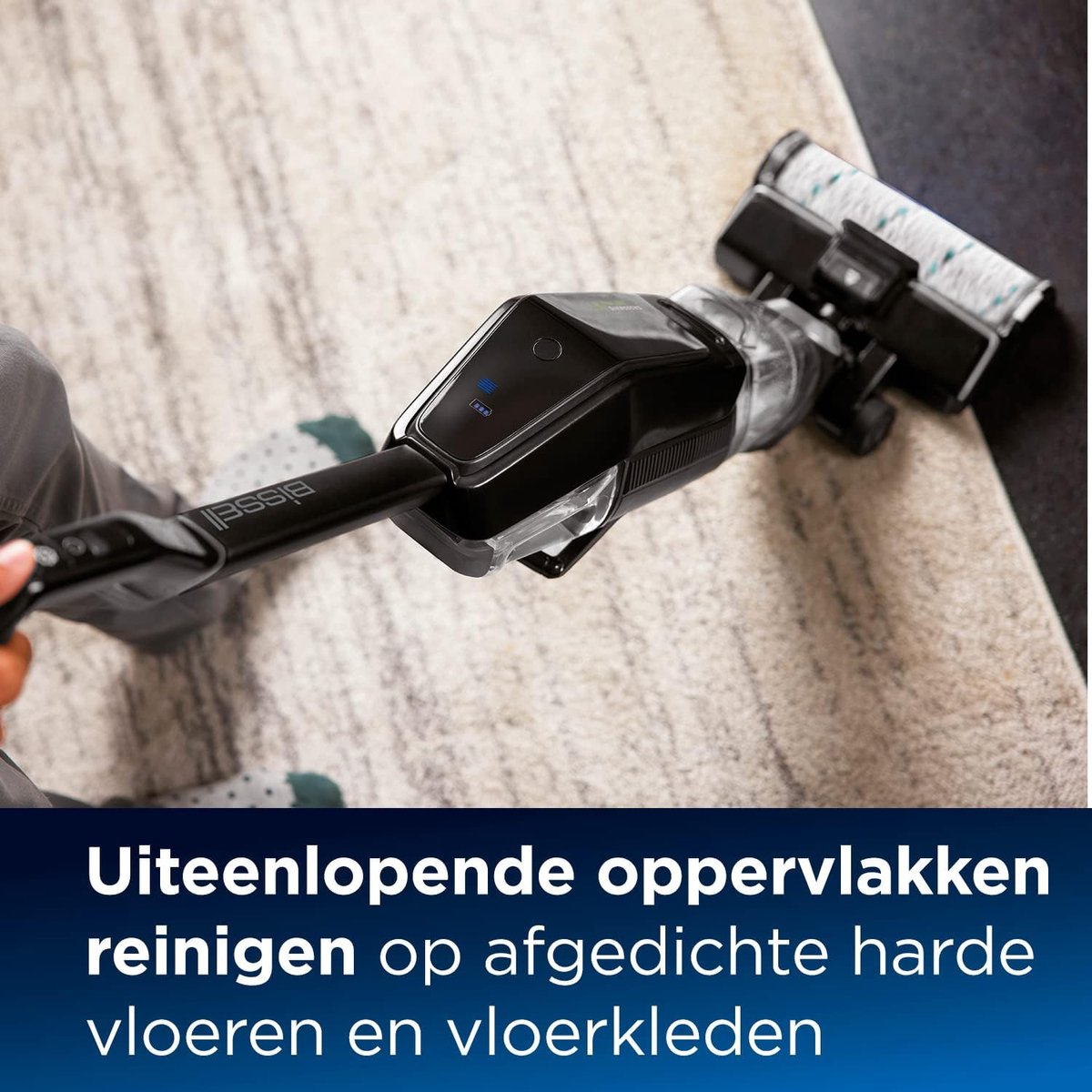 Advies voor kopers