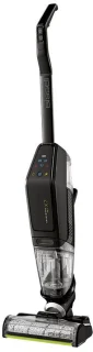 BISSELL CrossWave X7 Plus Cordless Pet Pro