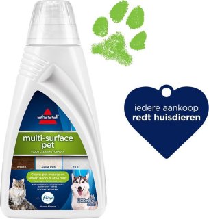 Wat vinden we minder goed