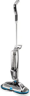 BISSELL SpinWave Cordless 2240N Vloerreiniger