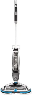 BISSELL SpinWave Cordless 2240N Vloerreiniger