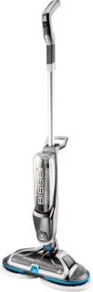 BISSELL SpinWave Cordless 2240N Vloerreiniger