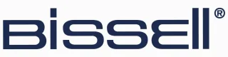 BISSELL SpinWave Elektrische Dweil 20522