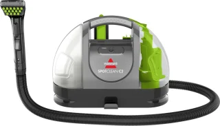 BISSELL SpotClean C2 Vlekkenreiniger 20671