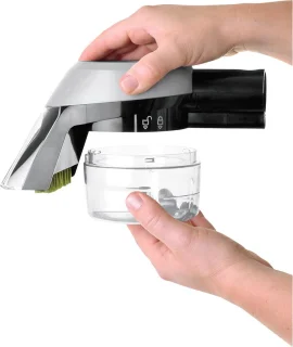 BISSELL Spotclean Pet Select Draagbare Vlekkenreiniger 37288