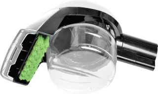 BISSELL Spotclean Pet Select Draagbare Vlekkenreiniger 37288