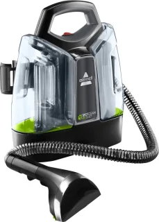 BISSELL Spotclean Pet Select Draagbare Vlekkenreiniger 37288