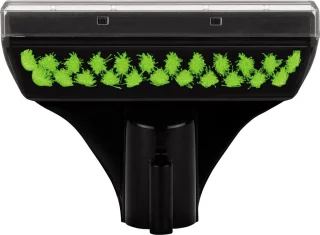 BISSELL Spotclean Pet Select Draagbare Vlekkenreiniger 37288