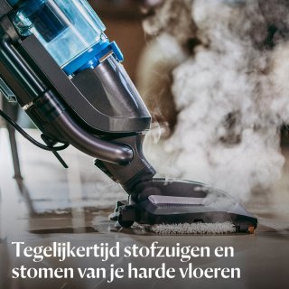 Wat vinden we minder goed