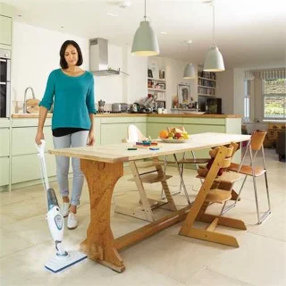 Wat vinden we minder goed