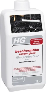 Bosch 1799633810 Accu