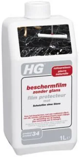 Bosch 1799633810 Accu