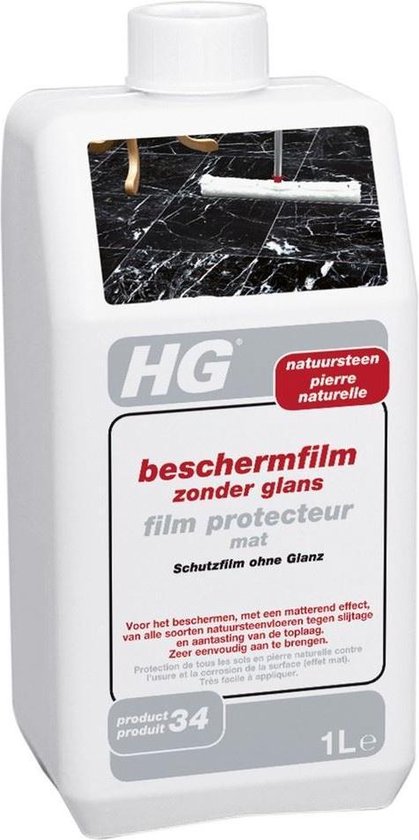 Bosch 1799633810 Accu review