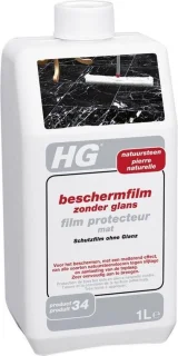 Bosch 1799633810 Accu
