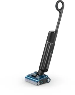 Bosch OneFlow Serie 6 steelstofzuiger