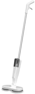 CHIWIN Draadloze Elektrische Spray Mop