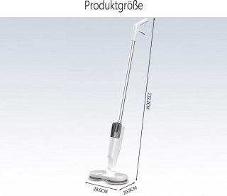 Conclusie