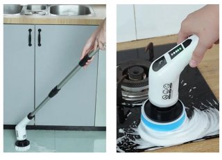 Wat vinden we minder goed