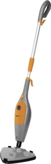 Clatronic DR 3539 Stoommop