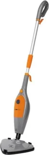 Clatronic DR 3539 Stoommop