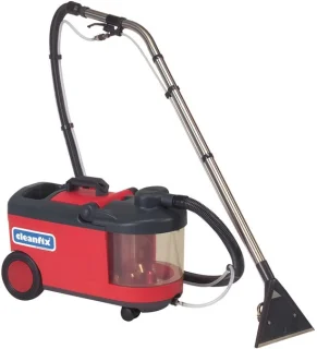 Cleanfix TW 412