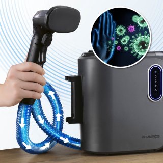 Wat vinden we minder goed