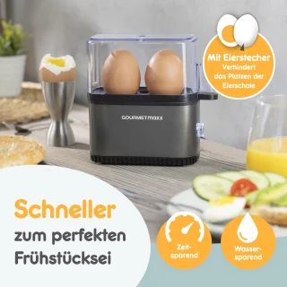 Wat vinden we goed aan de CLEANmaxx Tapijtshampoo 1 x 1000 ml