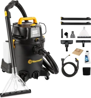 CleanPro MultiCleaner Tapijt- en Meubelreiniger