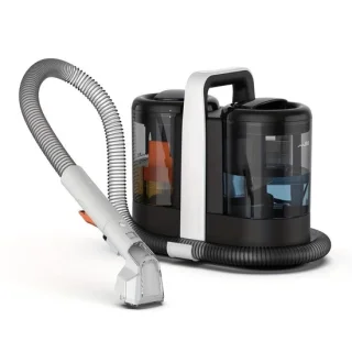 CleanPro Reinigingsmachine