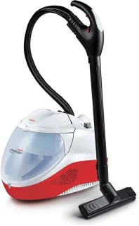 CleanPro Stoomreiniger S1