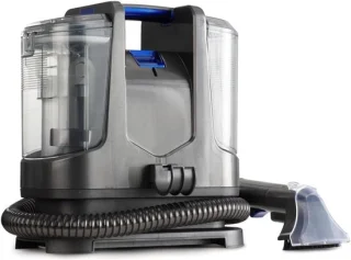Core® Tapijtreiniger machine