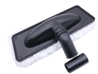 Cosensi - Hard Floor Mop Tool - Microvezel Mopkop