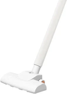 CSGoods Draadloze 2-in-1 stofzuiger