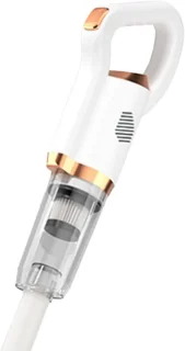 CSGoods Draadloze 2-in-1 stofzuiger