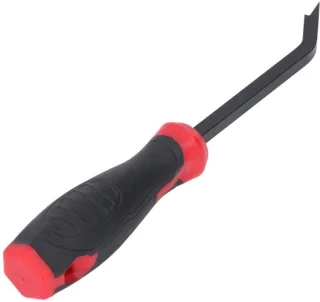 Dailygoods heavy duty nietjeslifter