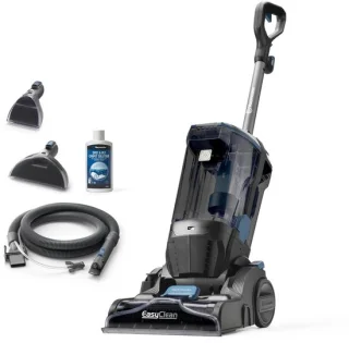 Dailygoods tapijtreiniger