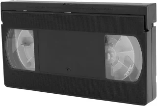 Dailygoods videokopreiniger