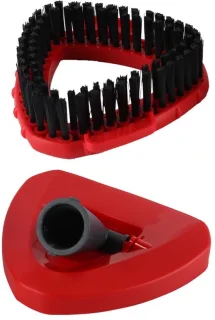 Dailygoods wasmachineset