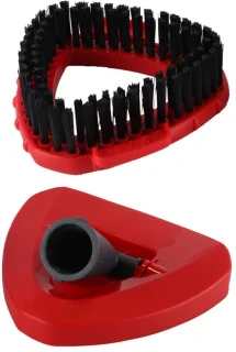 Dailygoods wasmachineset