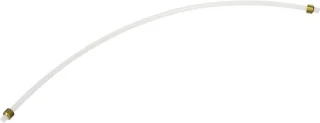 DeLonghi 5513212881