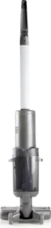 DOMO DO236SW Dual Floor Clean Expert Vloerreiniger 21,6V Li-ion