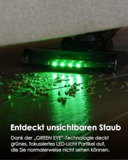 Wat vinden we minder goed