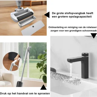 Advies voor kopers