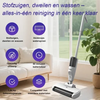 Conclusie