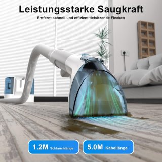 Wat vinden we minder goed