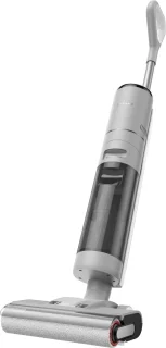 De Dreame G10 Pro - Steelstofzuiger in één oogopslag