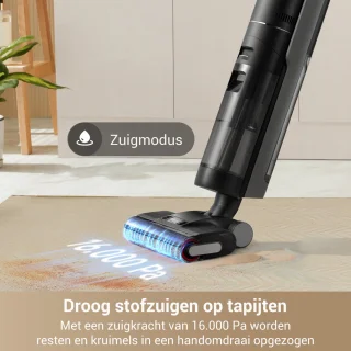 Conclusie