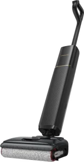 Dreame G12 Pro Flex wet and dry stofzuiger
